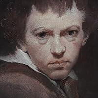 James Barry