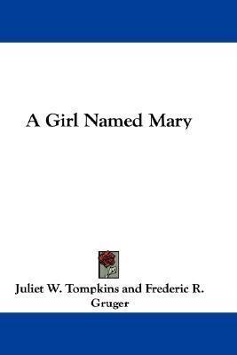 A Girl Named Mary