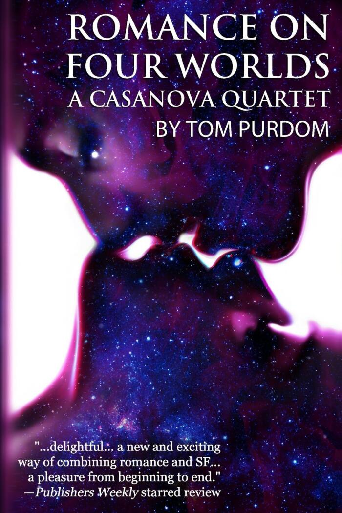 Casanova