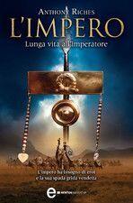 L'impero: lunga vita all'imperatore