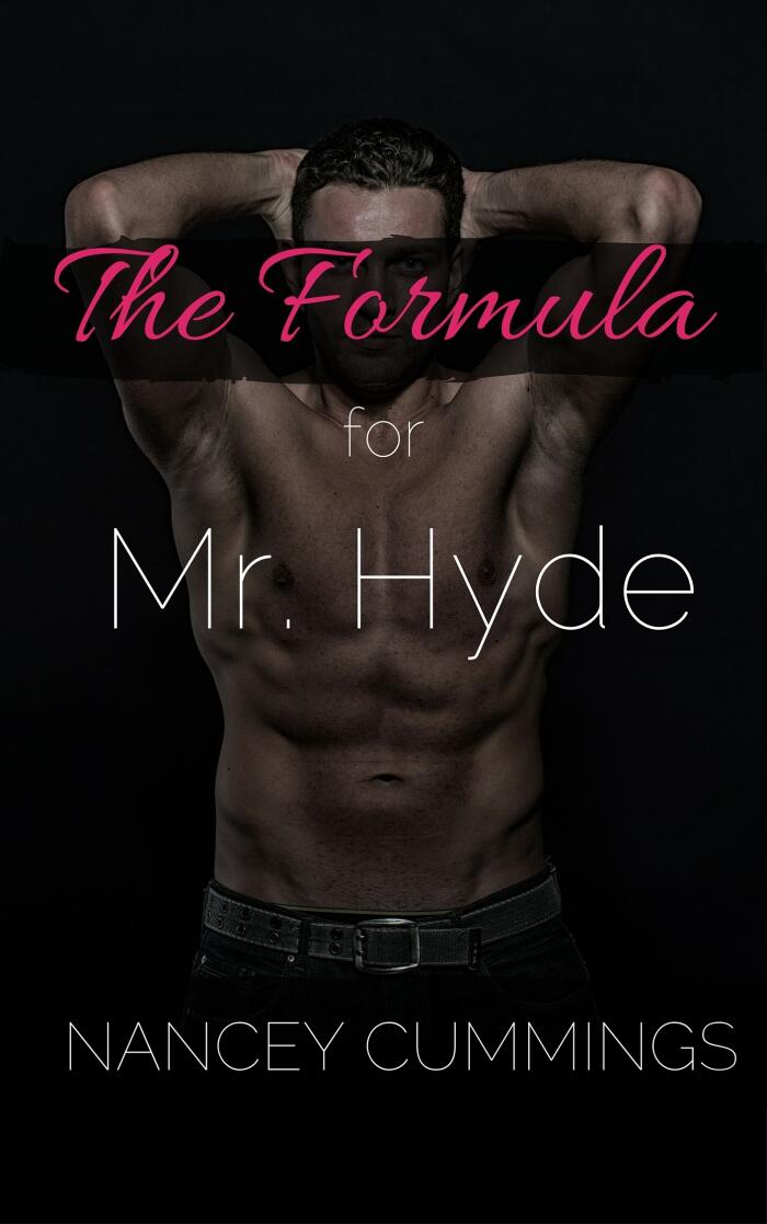 The Formula for Mr. Hyde