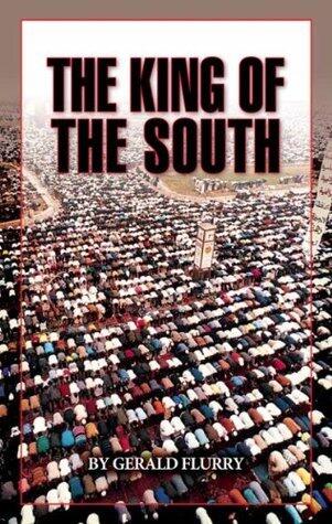 The King of the South