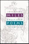 Collected Poems