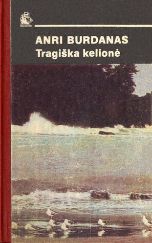 Tragiška kelionė