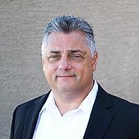 Rick White