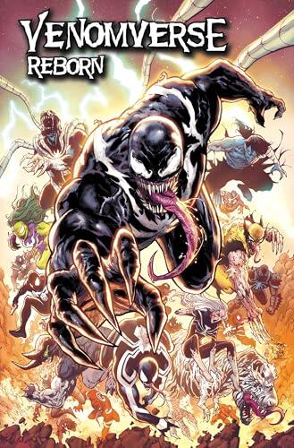 Venomverse Reborn (Venomverse Reborn)