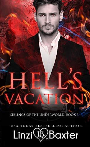 Hell's Vacation