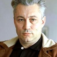 Yuri Nagibin