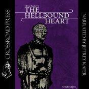 The Hellbound Heart
