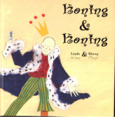 Koning & koning