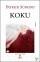 Koku