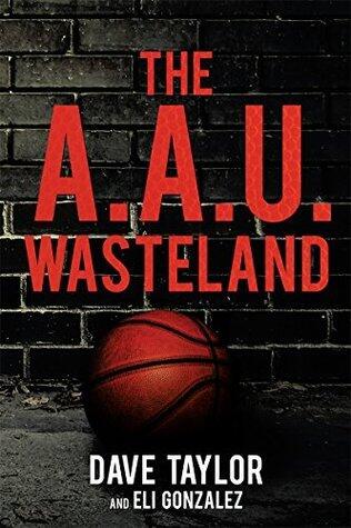 The A.A.U. Wasteland