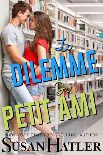 Le Dilemme du Petit Ami: Une double vie à cœur ouvert