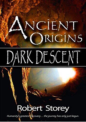 Ancient Origins: Dark Descent
