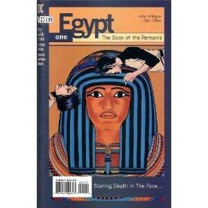 Egypt