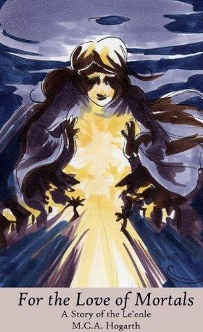For the Love of Mortals