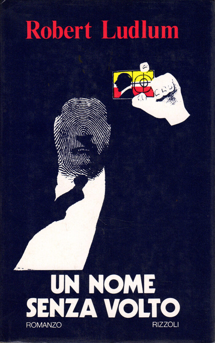 Un Nome senza Volto