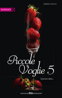Piccole voglie 5