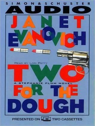 Two for the Dough