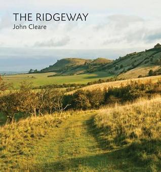 Ridgeway