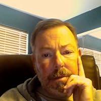 D.S. Kane