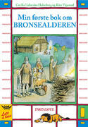 Middelalderen i Norge