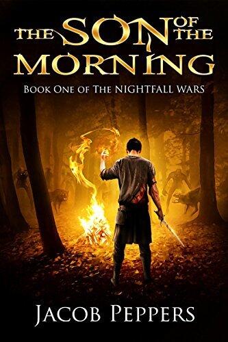 The Son of the Morning