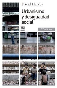 Urbanismo y Desigualdad Social