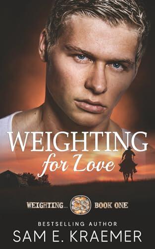 Weighting for Love