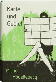 Karte und Gebiet
