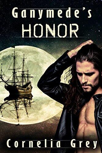 Ganymede's Honor