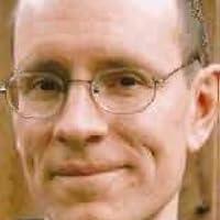 Tom Gilling