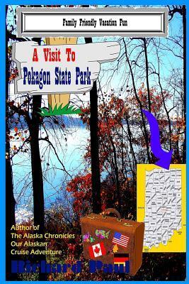 A Visit to Pokagon State Park