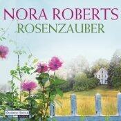 Rosenzauber