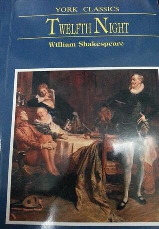 Twelfth Night