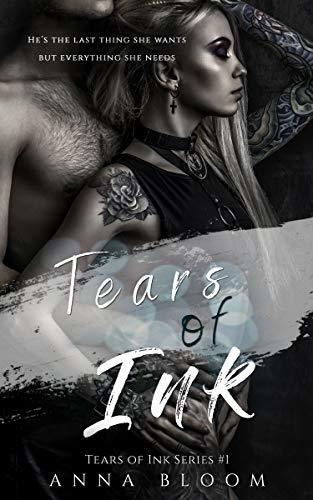 Tears of...