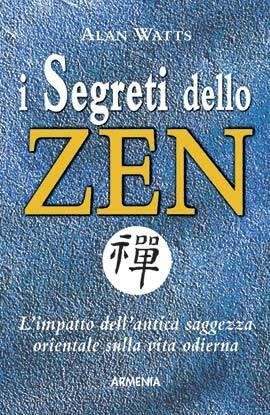 I segreti dello Zen