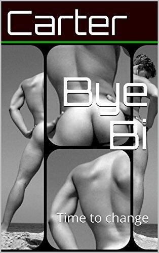 Bye Bi