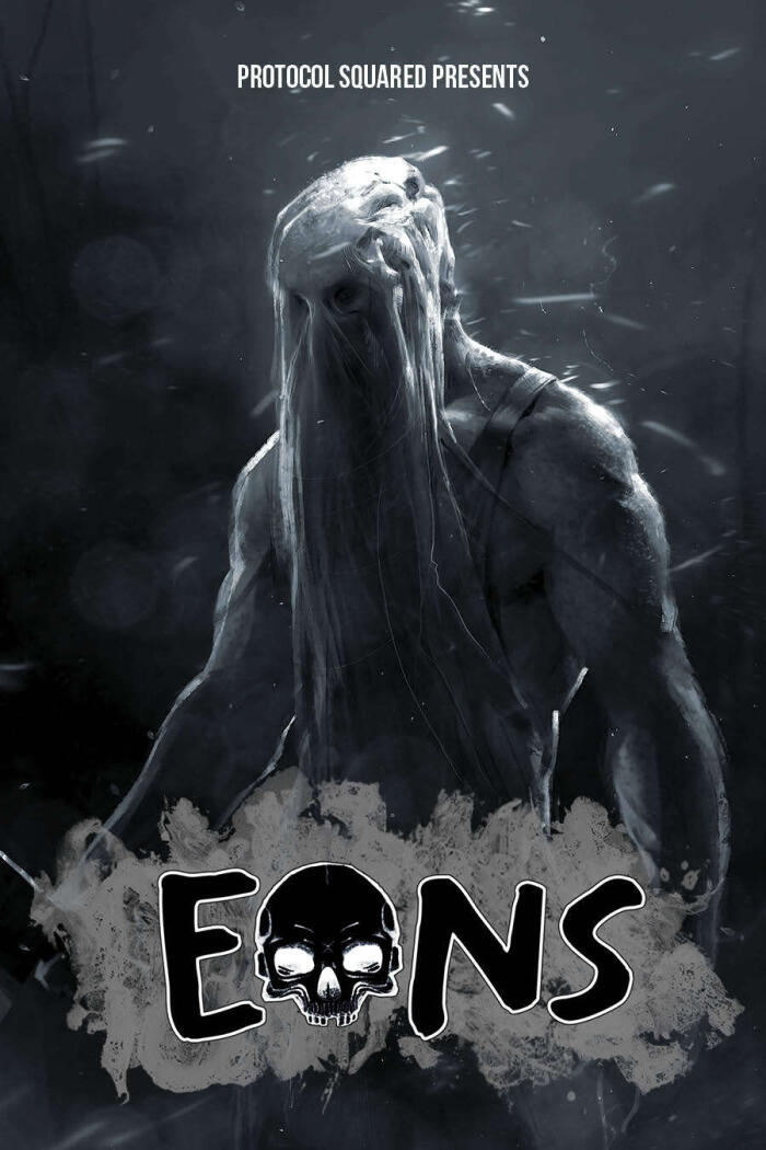 Protocol Squared: Eons