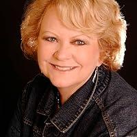 Roxanne Rustand