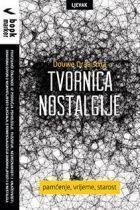 Tvornica nostalgije