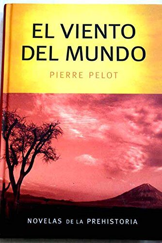 El viento del mundo