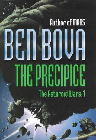 The Precipice