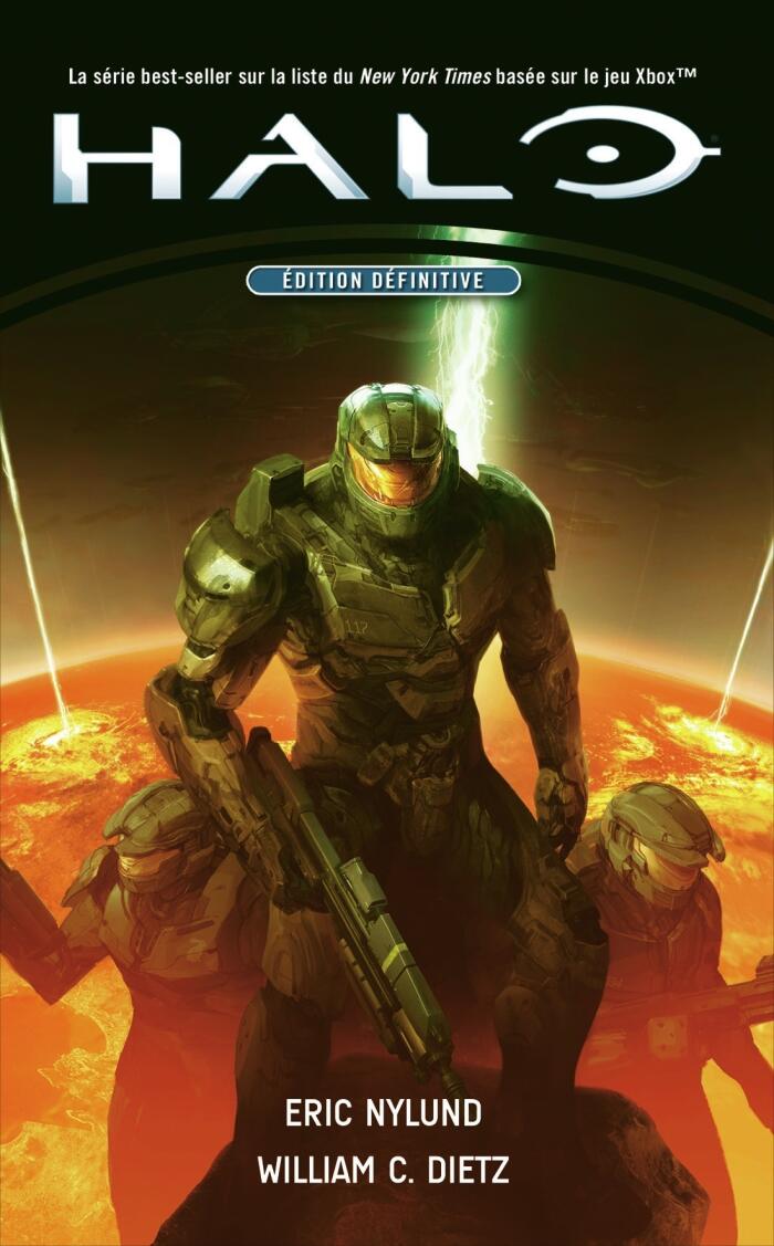 Halo: La Chute de Reach, Les Floods, Opération First Strike