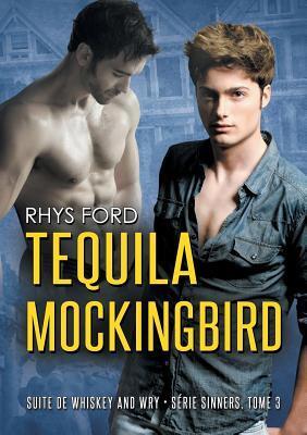 Tequila Mockingbird