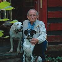Ted Kooser