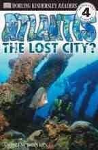Atlantis: The Lost City