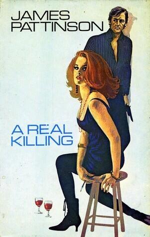 Real Killing