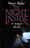The Night Inside