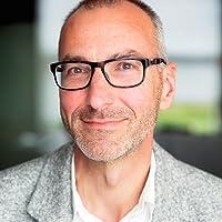 Menno Schilthuizen